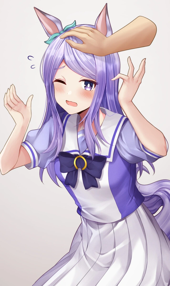 manga_3997839_001.webp