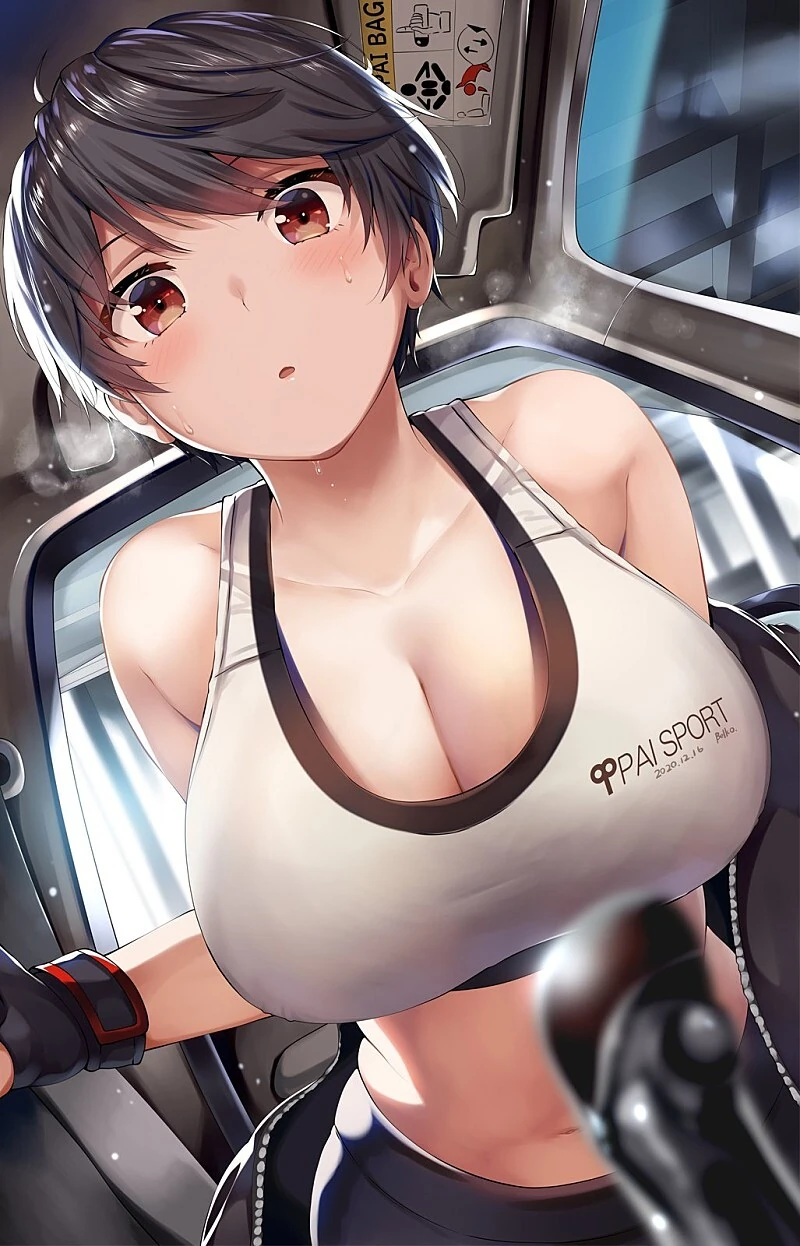 manga_4011575_004.webp