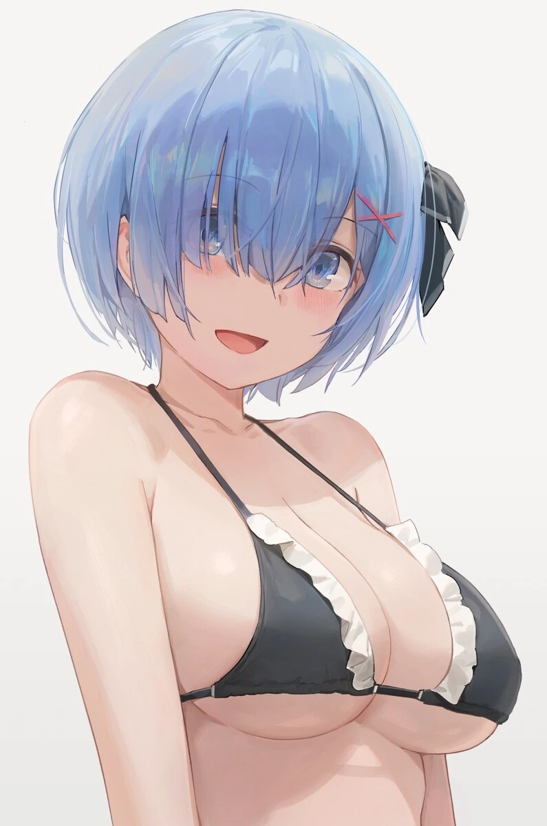 manga_4011575_006.webp