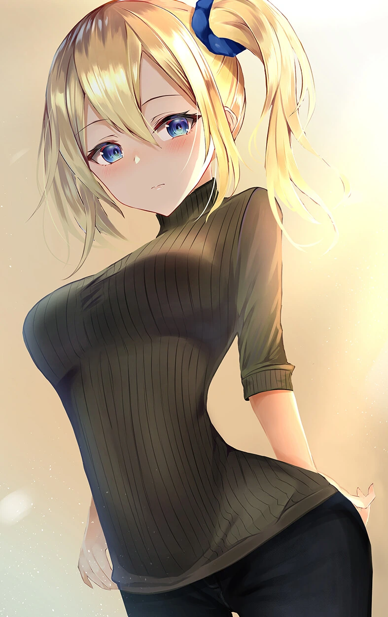 manga_4011575_008.webp