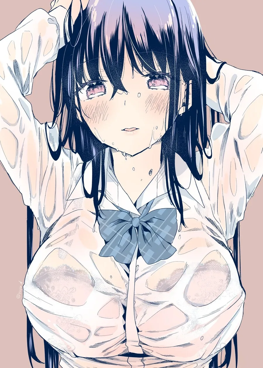manga_4011575_010.webp