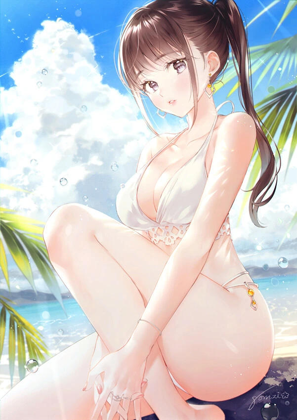 manga_4011575_011.webp