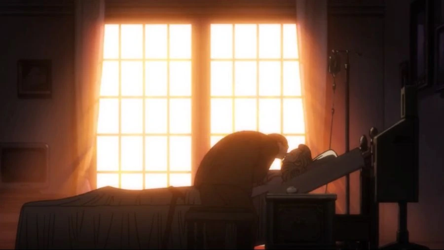 manga_407778_005.webp