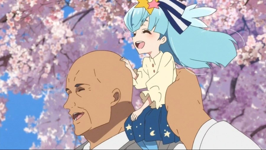 manga_407778_006.webp