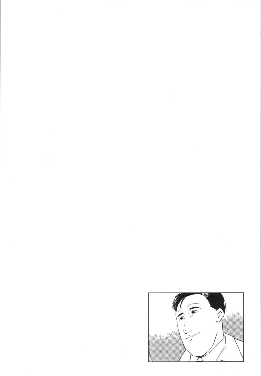 manga_411953_002.webp