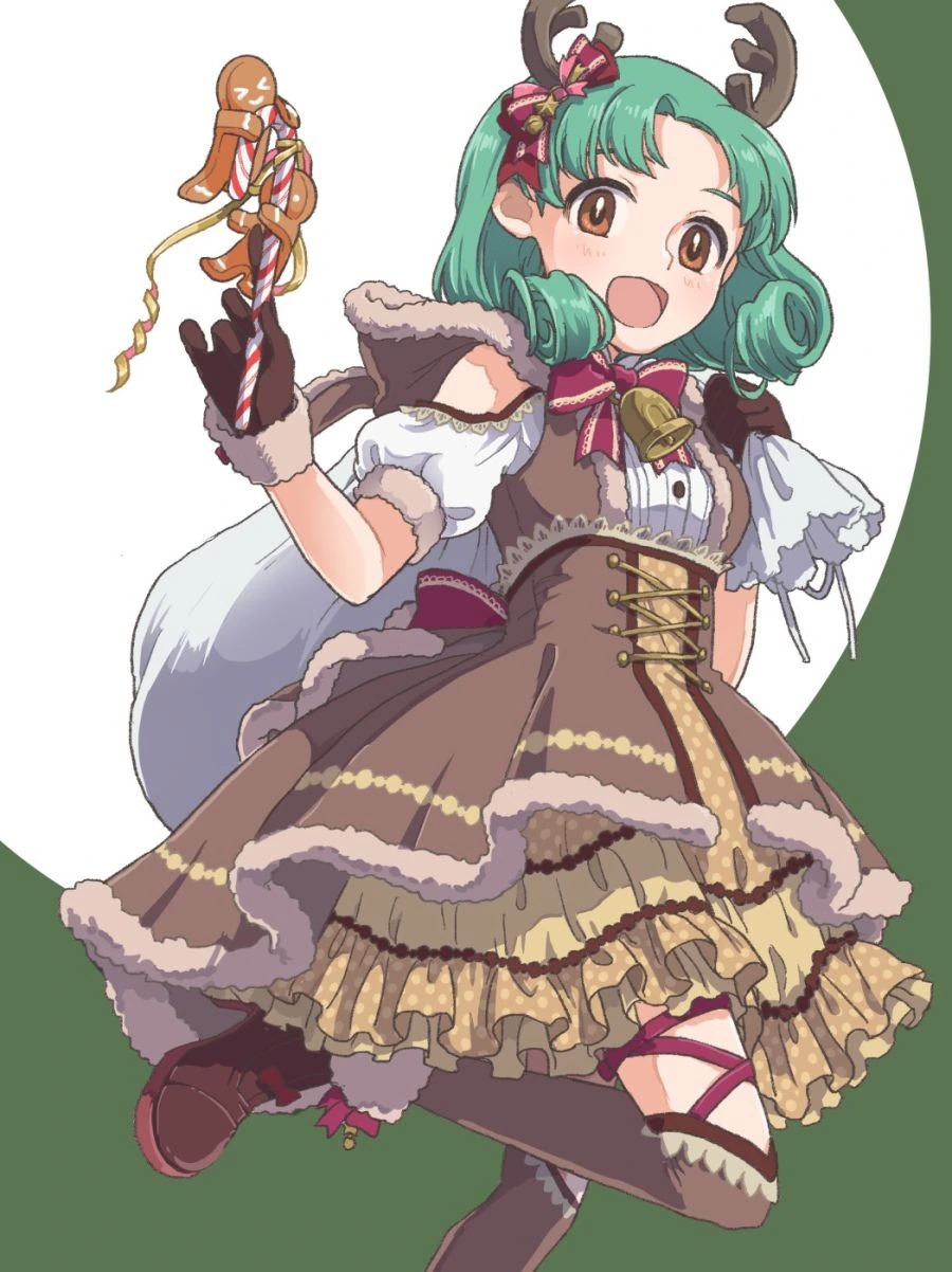 모델 181.png