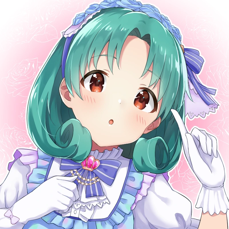 무대의상 20.png