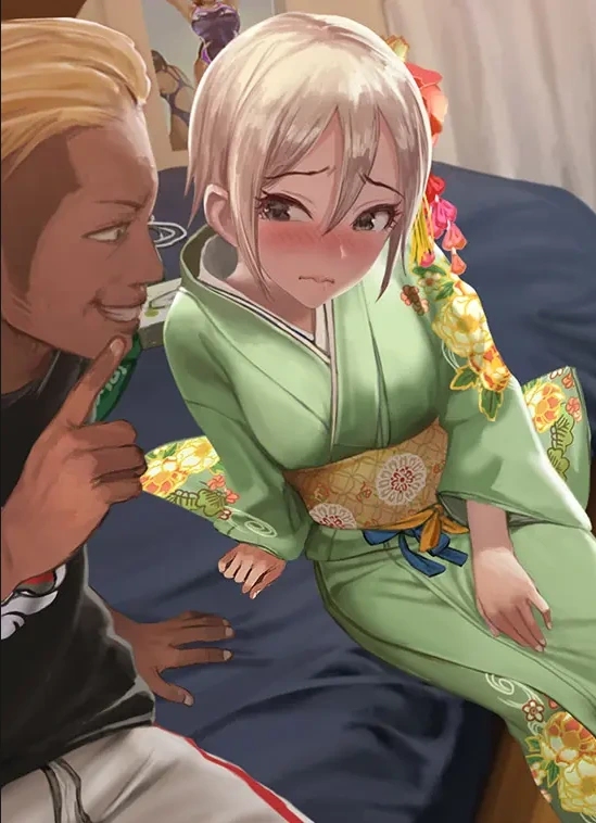135464.png