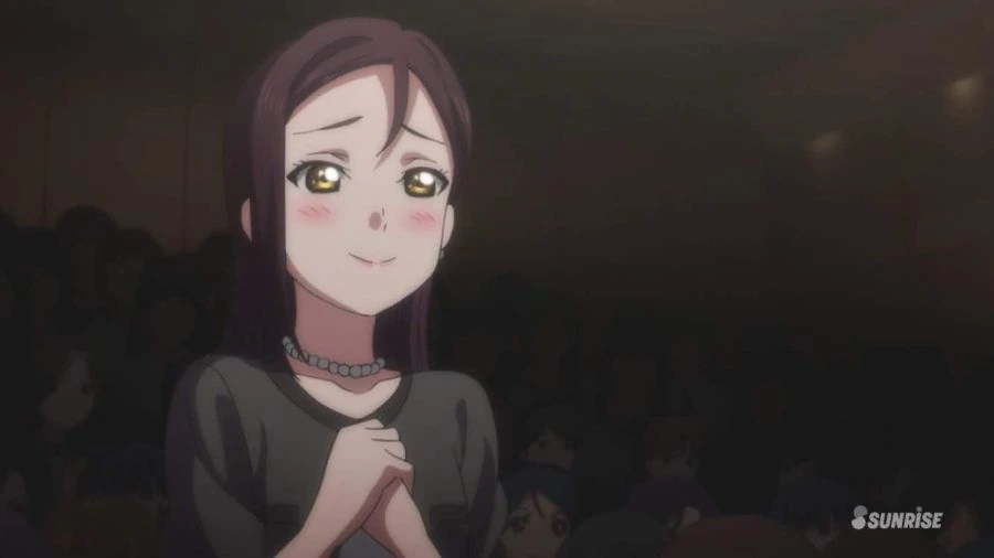 lovelive-20170114-153836-003.jpg