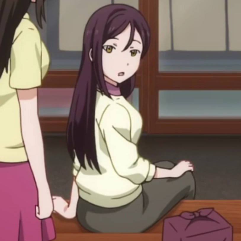 lovelive-20170114-153836-002.jpg