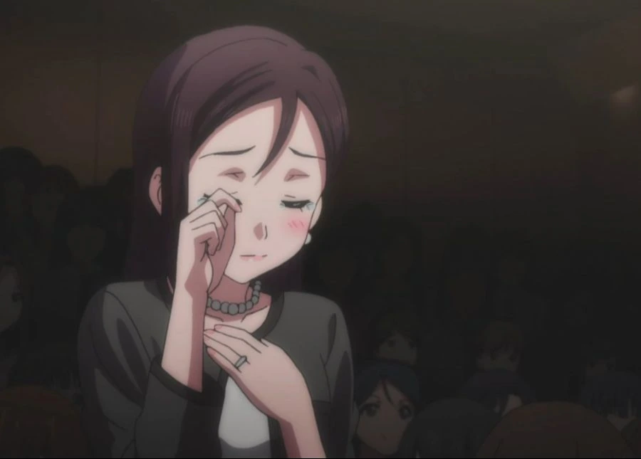 lovelive-20170114-153836-004.jpg