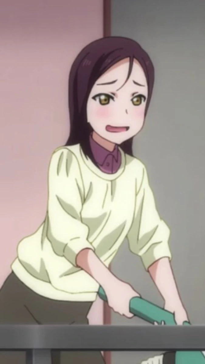 lovelive-20170114-153836-000.jpg