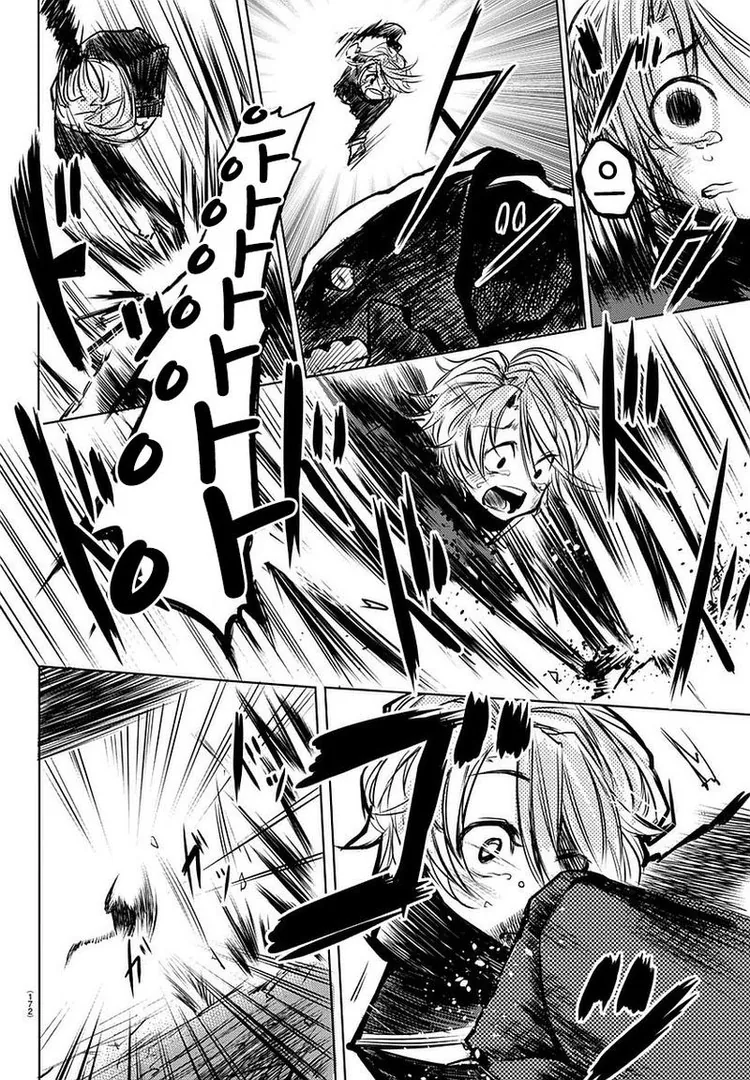 manga_477889_026.webp