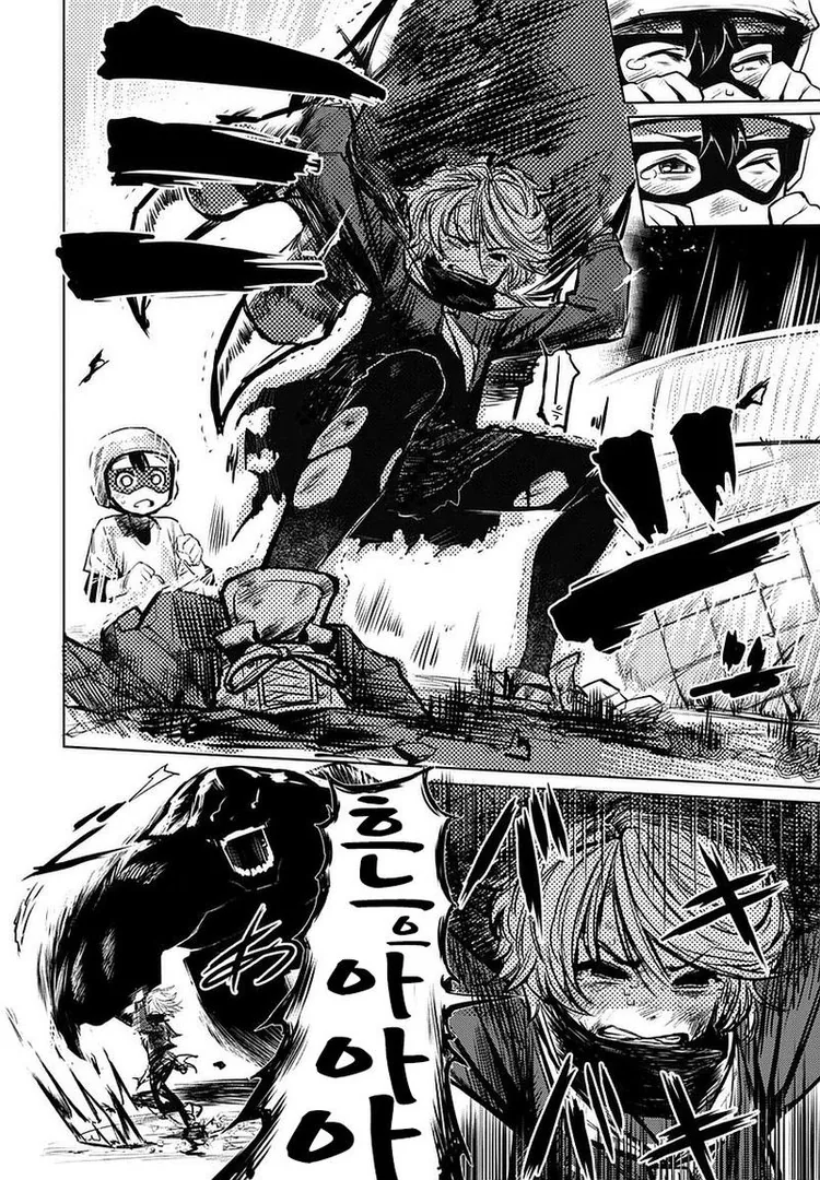 manga_477889_030.webp