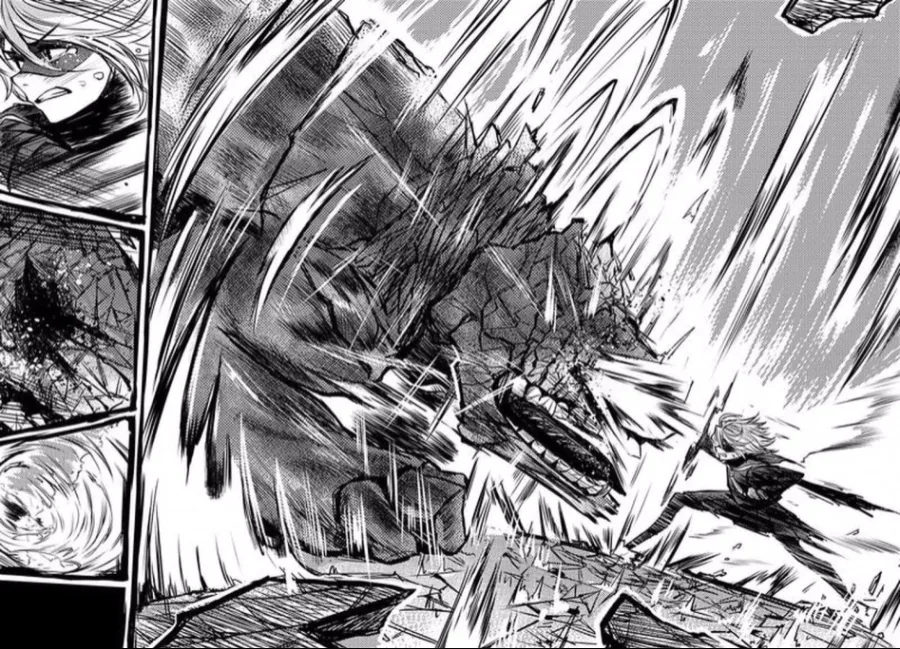 manga_477889_036.webp