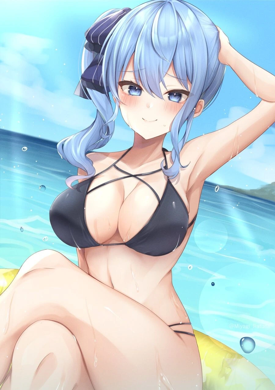 manga_54588870_002.webp