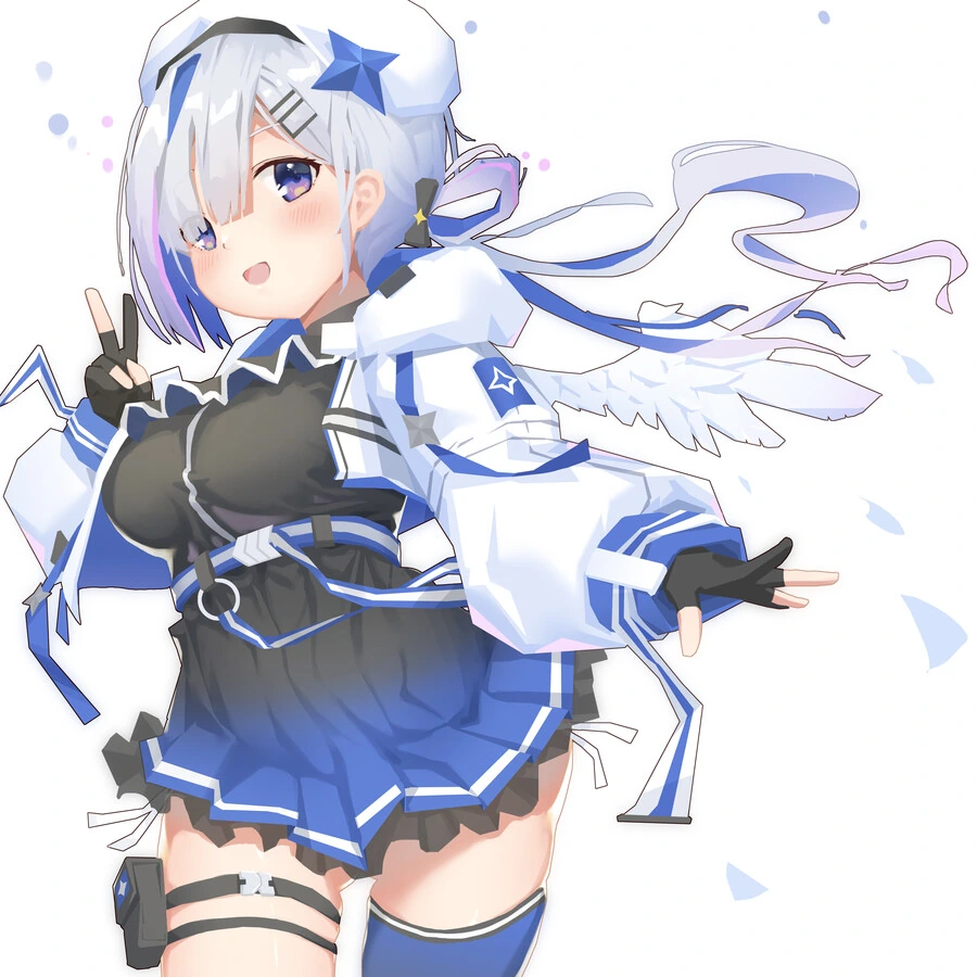 manga_54588870_003.webp