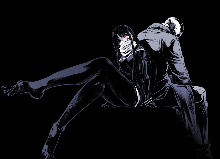 manga_562088_005.webp