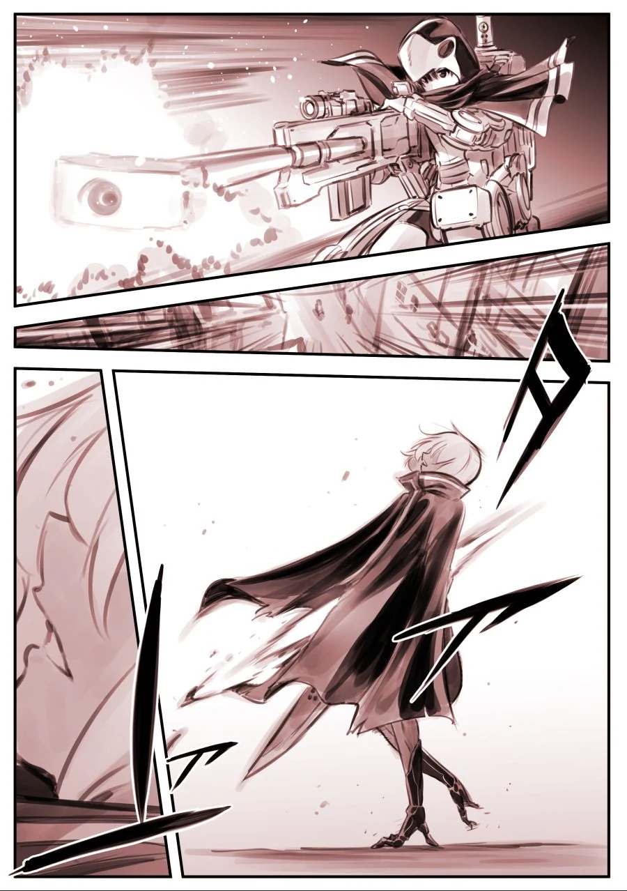 manga_562088_021.webp