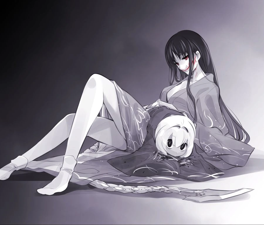 manga_562088_024.webp