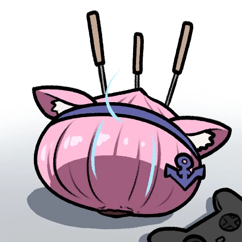 manga_56306791_001.webp