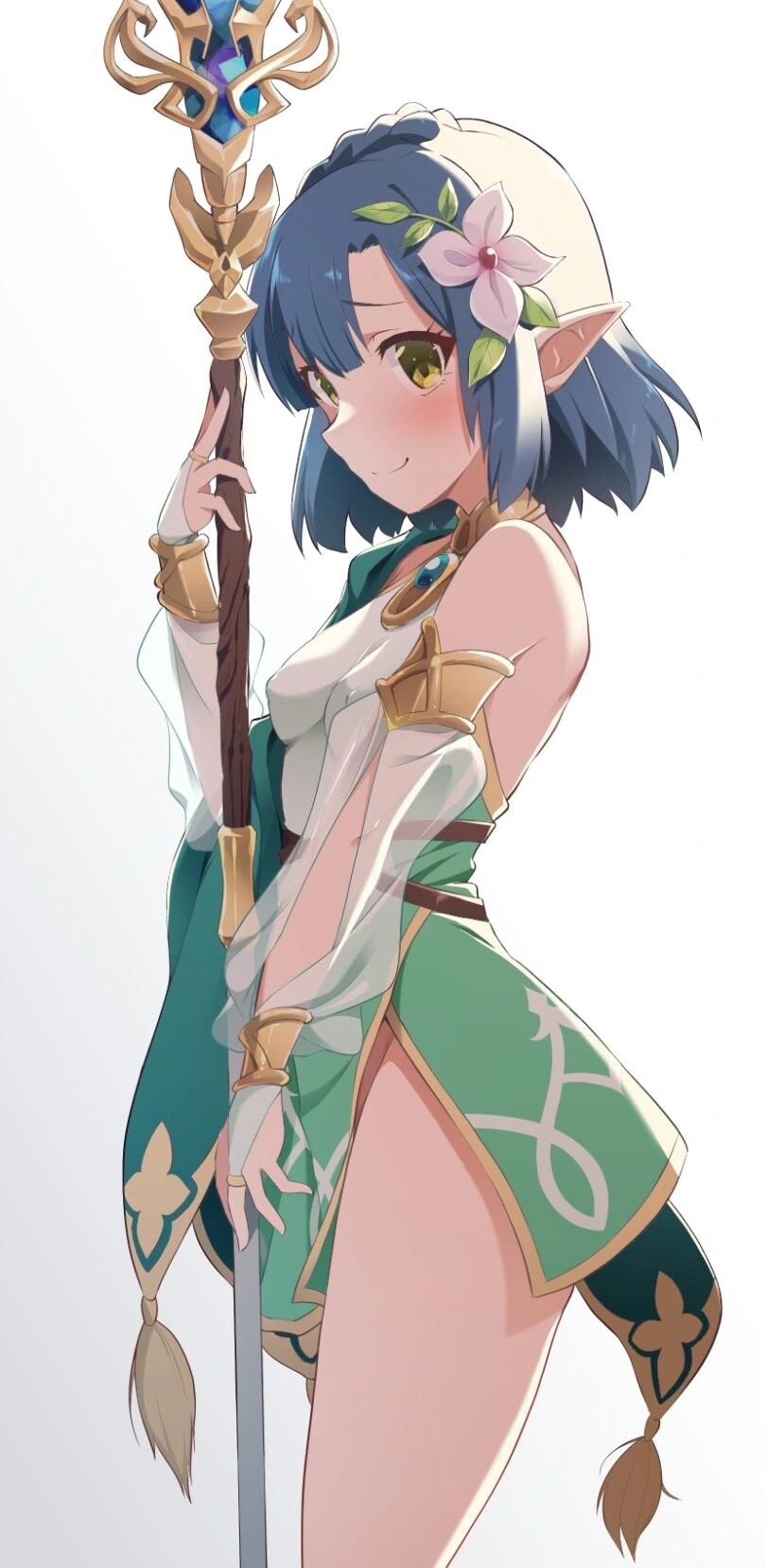 manga_56646650_001.webp