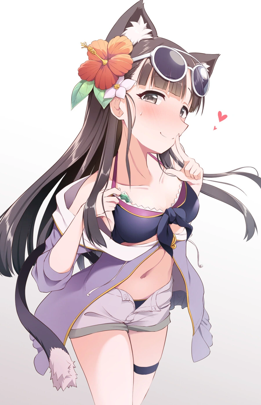 manga_56646650_003.webp