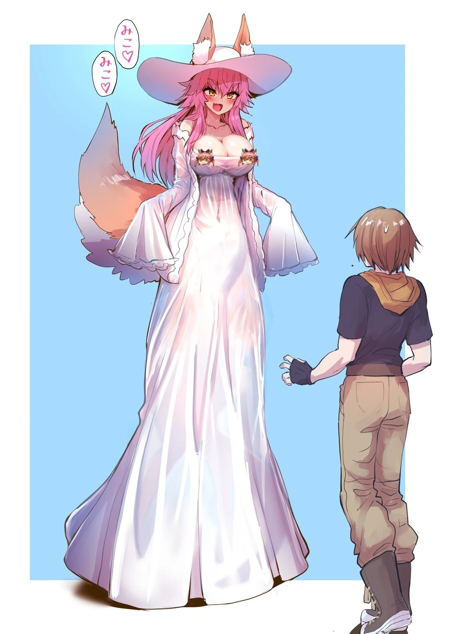 manga_62783749_001.webp