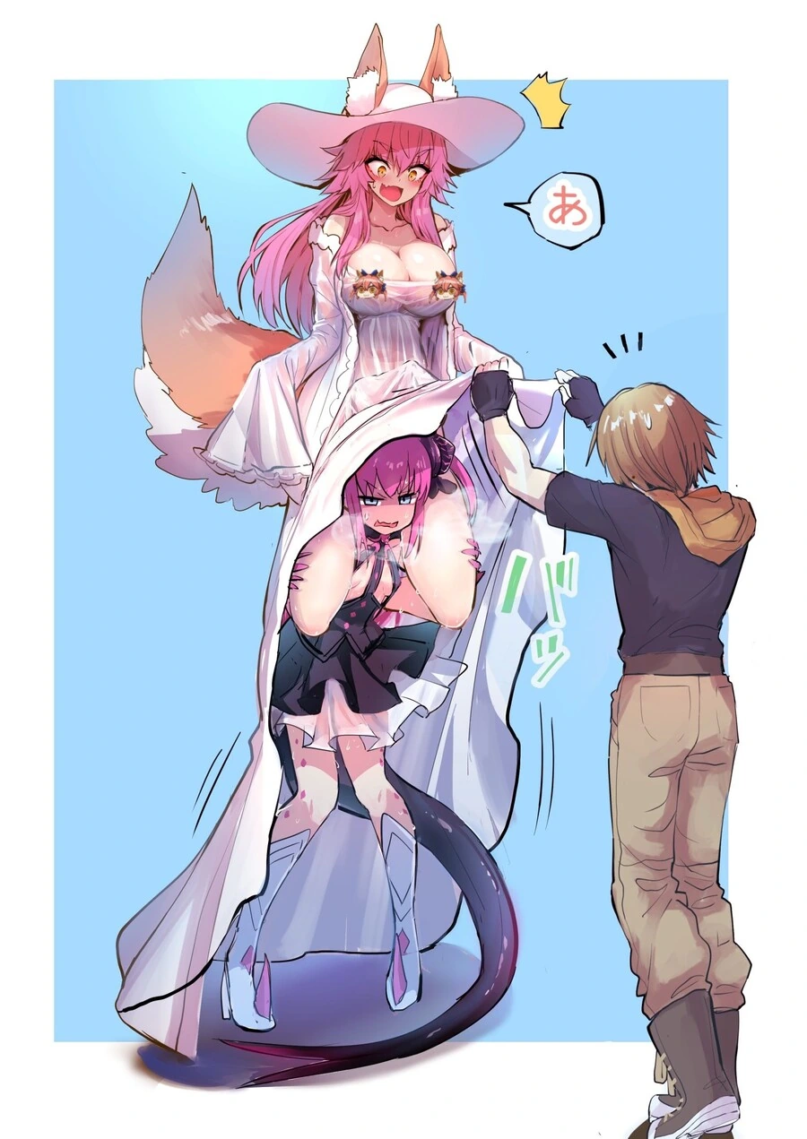 manga_62783749_002.webp