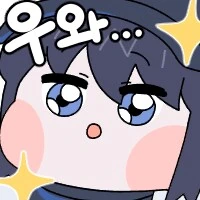여동생이 성장기라서 조금 크는 만화.ManHwa_22.png