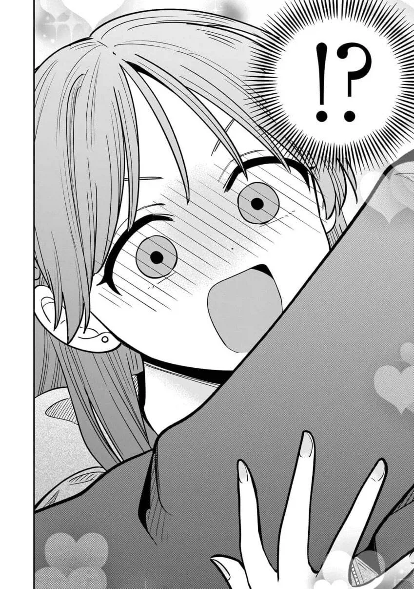 히로이 키쿠리의 음주일기 작가가 그린 아이돌 만화.manga_18.webp