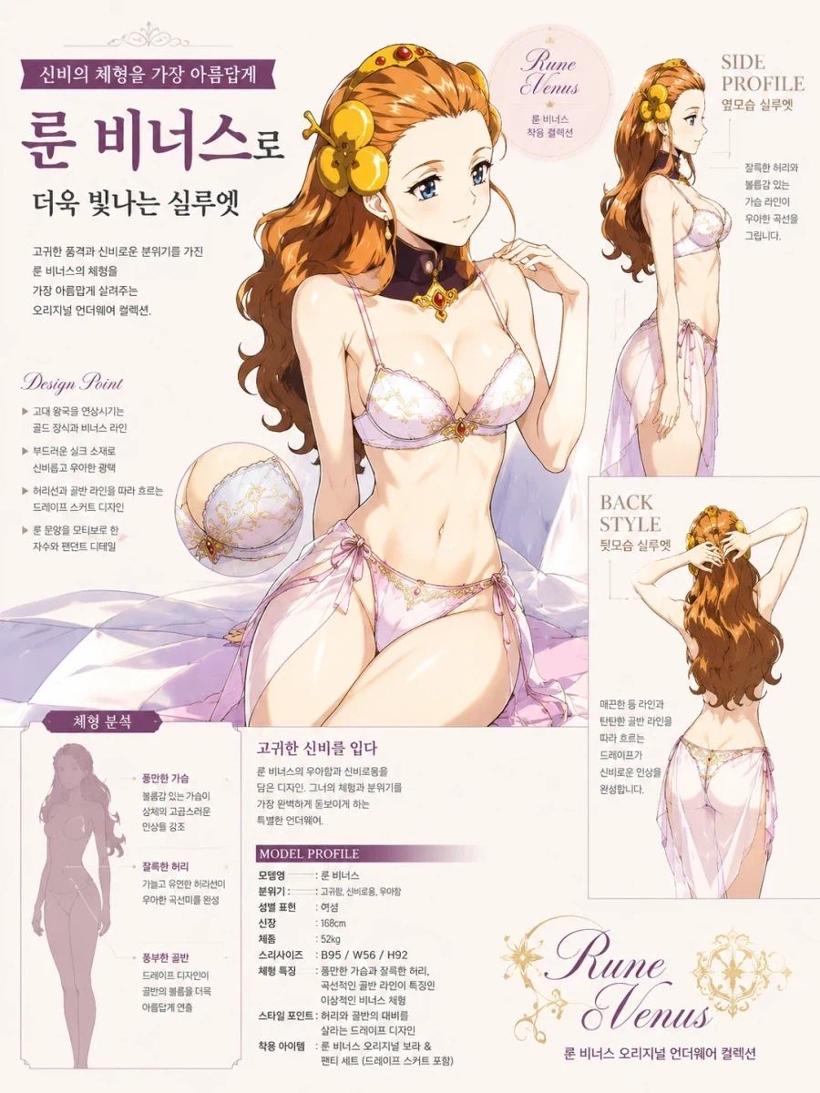 지피티도 모르는 마이너 캐릭터_3.webp