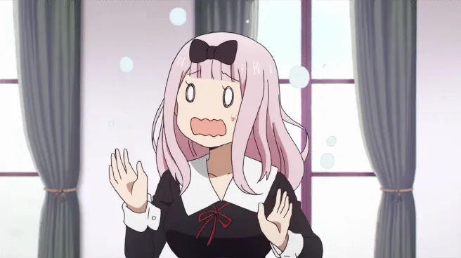 manga_763957_001.webp