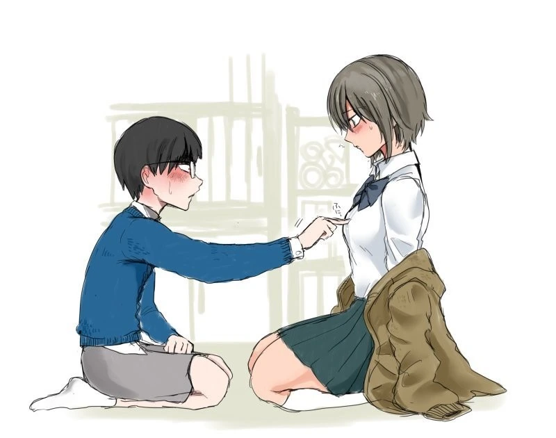 manga_763957_003.webp