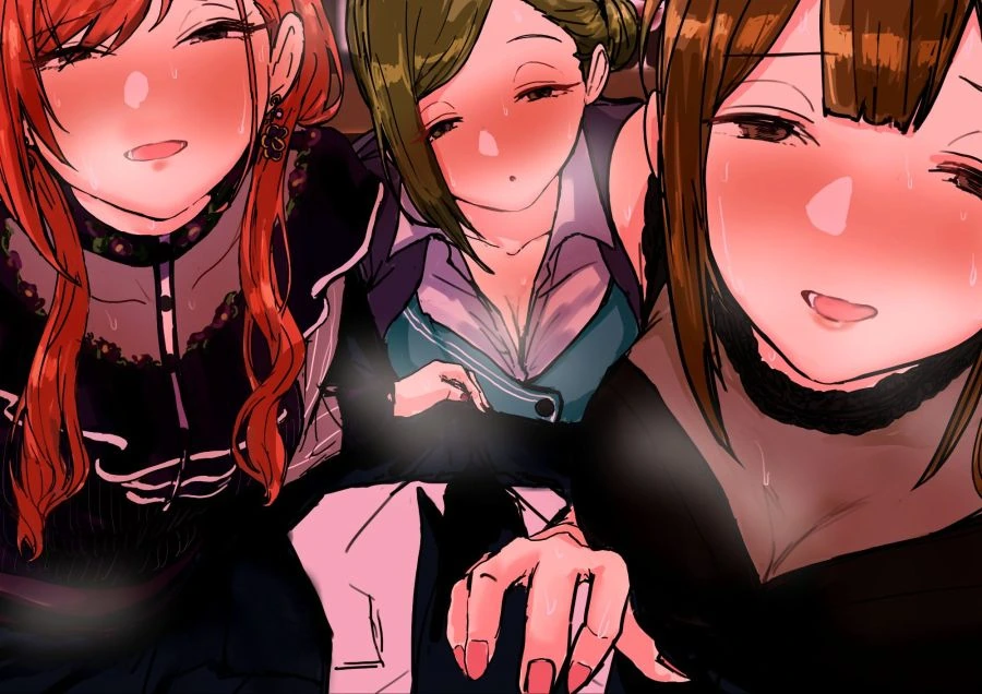 manga_808089_002.webp