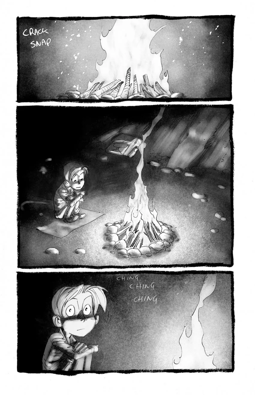 manga_817548_001.webp