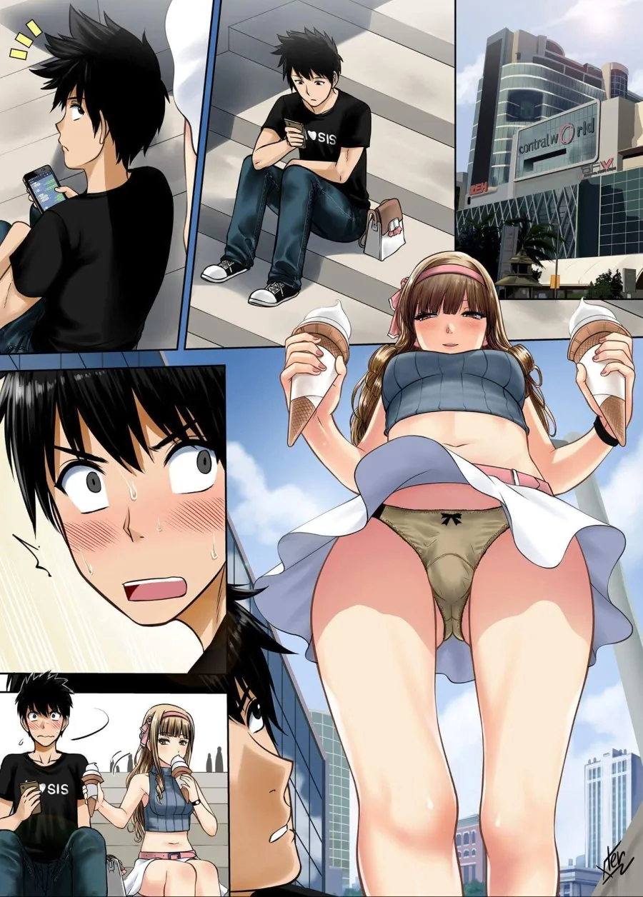 manga_838986_002.webp