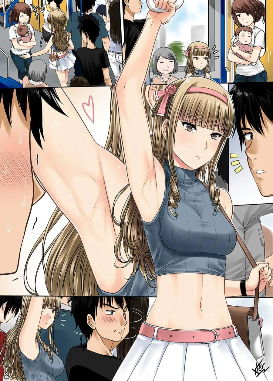manga_838986_003.webp