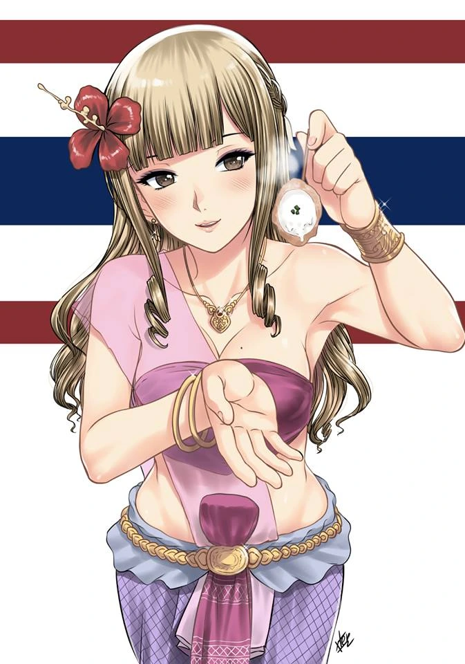 manga_838986_008.webp