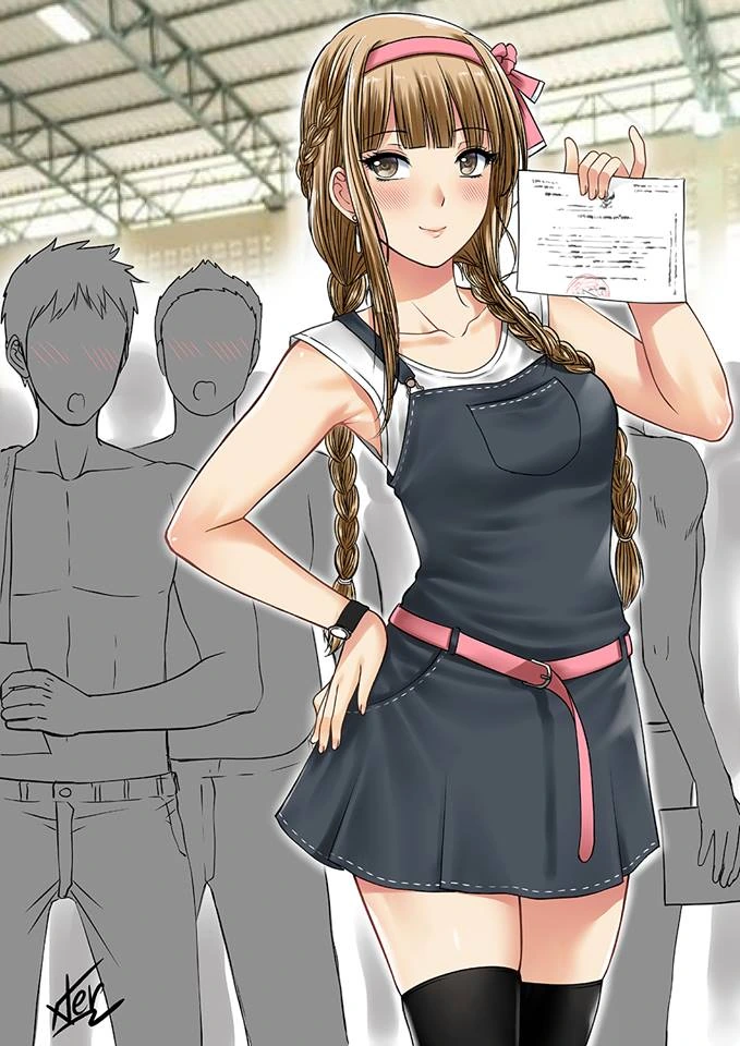 manga_838986_009.webp