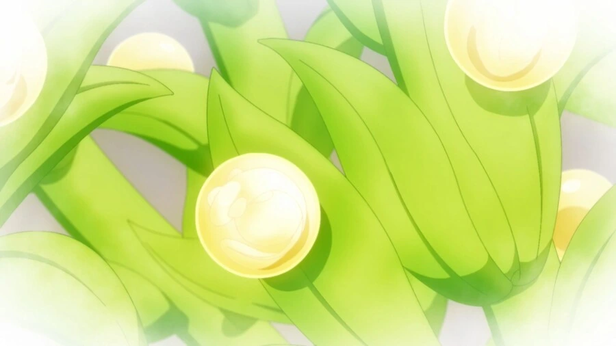 manga_920114_005.webp