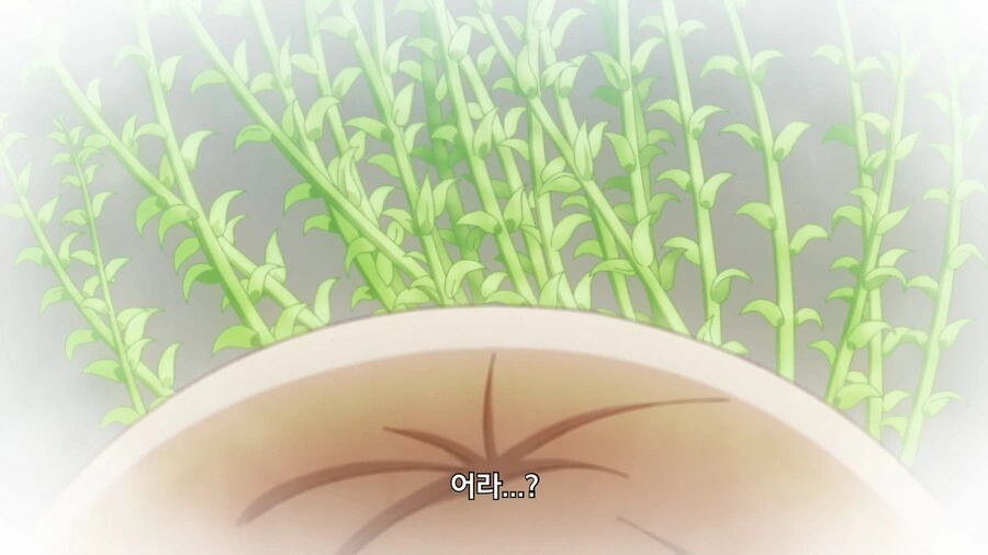 manga_920114_009.webp