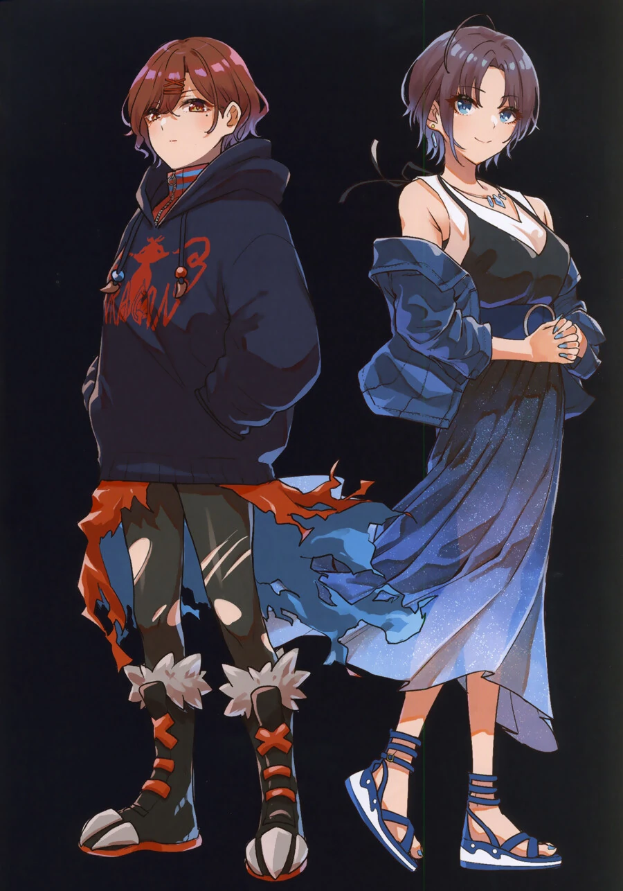 manga_923523_020.webp