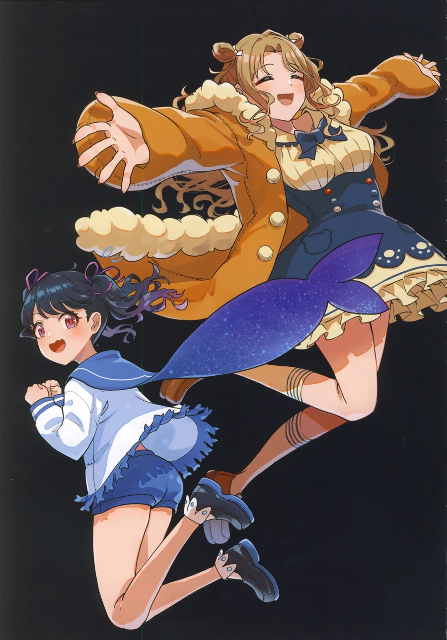 manga_923523_021.webp