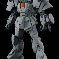 RE/100 데난 존 추가 이미지