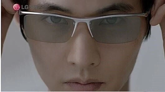 김수현 사건 난 좀 다르게 봄_1.webp
