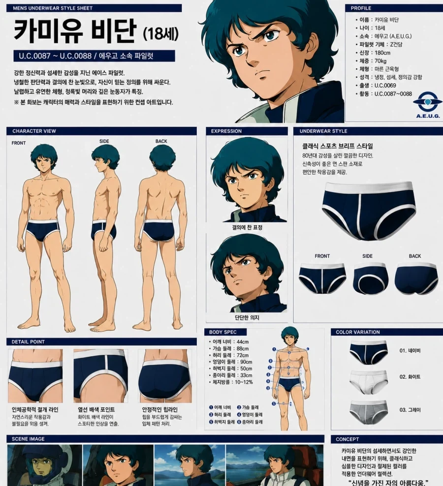 극장판 엔딩으로 살아남은 카미유 비단_2.webp