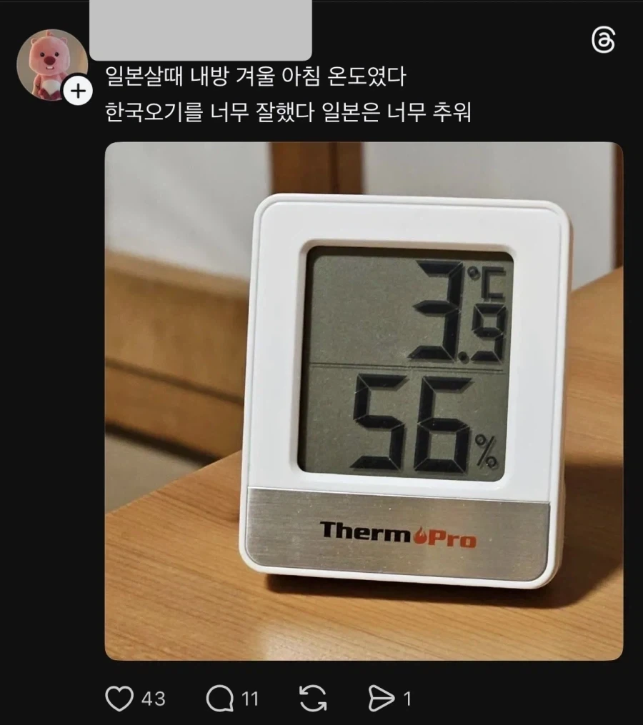 한겨울 일본의 실내온도_1.webp