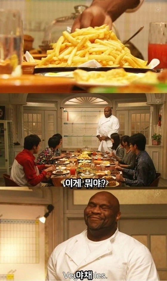 감자튀김에 케첩을 듬뿍 뿌려먹어야 하는 이유_3.webp