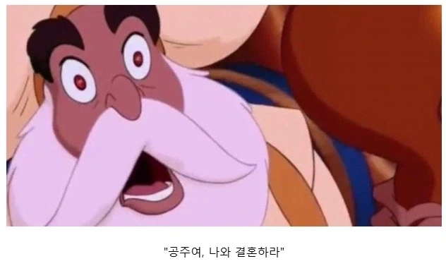 좌파가 얼마나 위험하냐면_2.webp